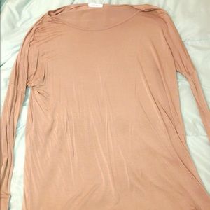 Women’s Boutique Blouse